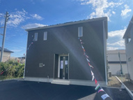 花巻市星が丘　第5の画像