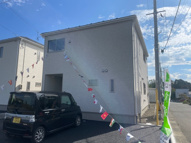 花巻市星が丘　第5の画像