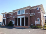 レットル・ダムール　Ⅰの画像