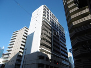 エステムコート東京八王子の画像