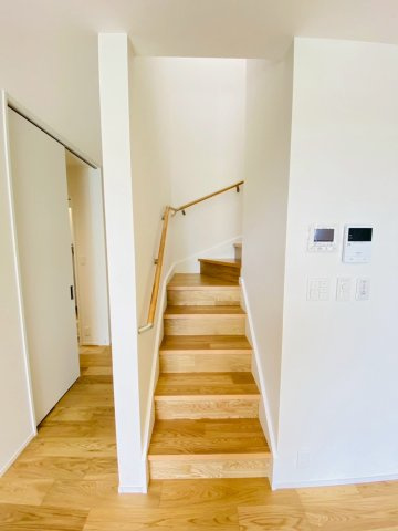 菊陽町/原水14号地のその他