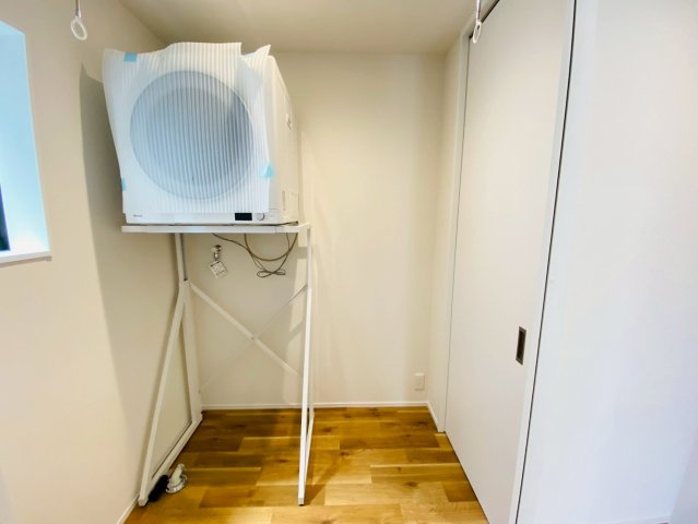 菊陽町/原水14号地のその他