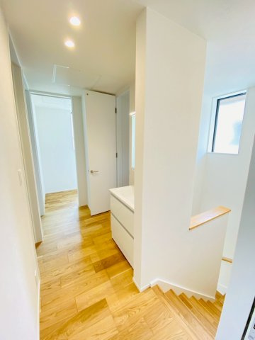 菊陽町/原水14号地のその他