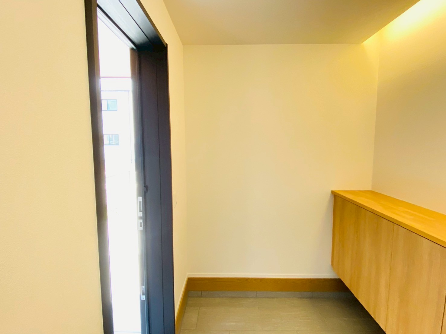 菊陽町/原水14号地のその他