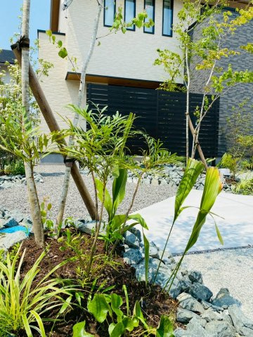 菊陽町/原水14号地のその他