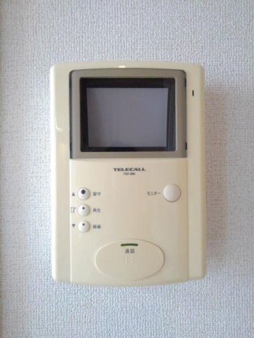 みかんとりんごのセキュリティ