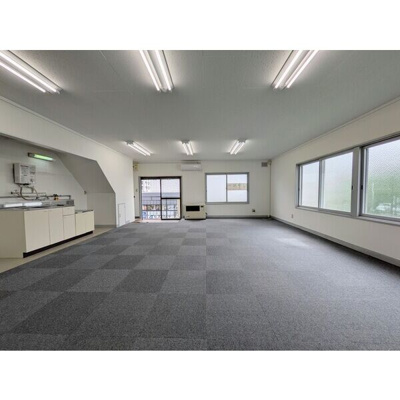 【外観】 | マルミビル