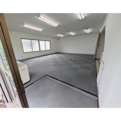 【その他】 | マルミビル