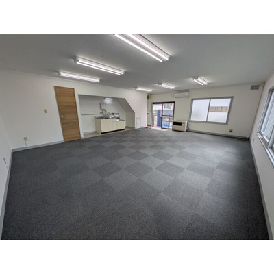 【その他】 | マルミビル