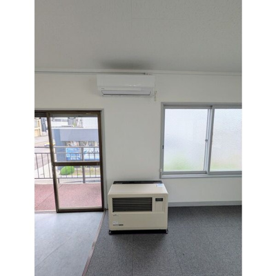 【その他】 | マルミビル