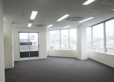  | ＯＲＩＸ恵比寿西ビル | 参考写真