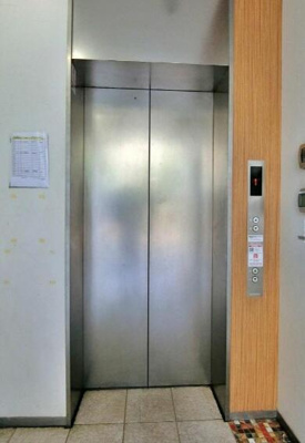  | ＯＲＩＸ恵比寿西ビル