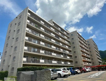 コープ野村恩智A棟の画像