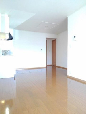 【その他】 | ピュア・タウン