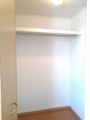 【収納】 | ピュア・タウン