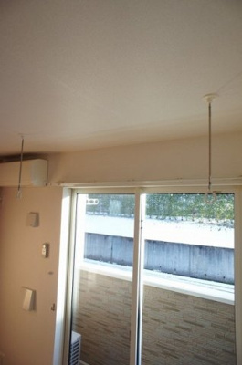 【設備】 | フォレストリバーＣ