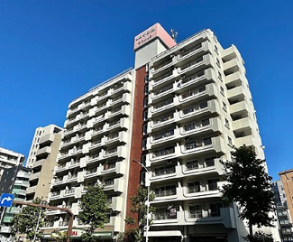【外観】 | ご自宅から現地まで、当社スタッフがお車にて、「お迎え・お送り」をしております。是非お気軽に小土肥アイワせくださいませ♪