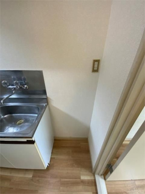 【その他】 | ハイム南雲