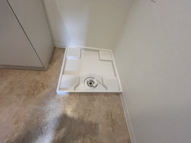 エムズコート小阪の設備