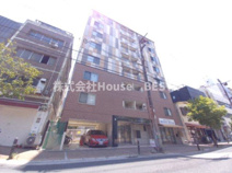 SDグランツ神戸西元町の画像