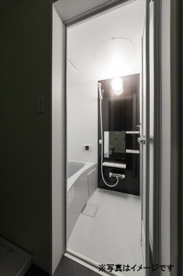 【浴室】 | HPに初期費用掲載！「プライスホーム」で検索！フォラートル