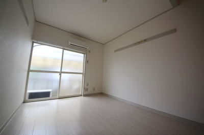 【居間・リビング】 | ロジューマン築地