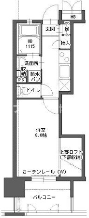 アクタス博多Ⅴタワー