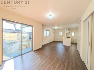 BELSを取得することで、省エネ性能が高い住宅であることを客観的に証明できるため、不動産市場での物件価値が上昇します.。