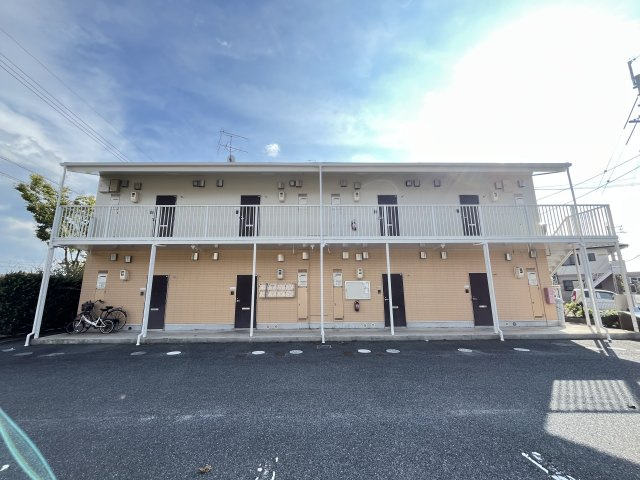 ガーデンスクウェア