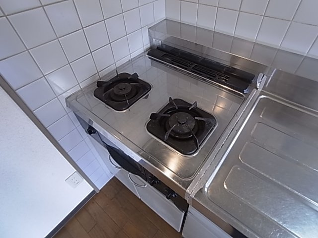 神戸市長田区本庄町３丁目の賃貸マンション