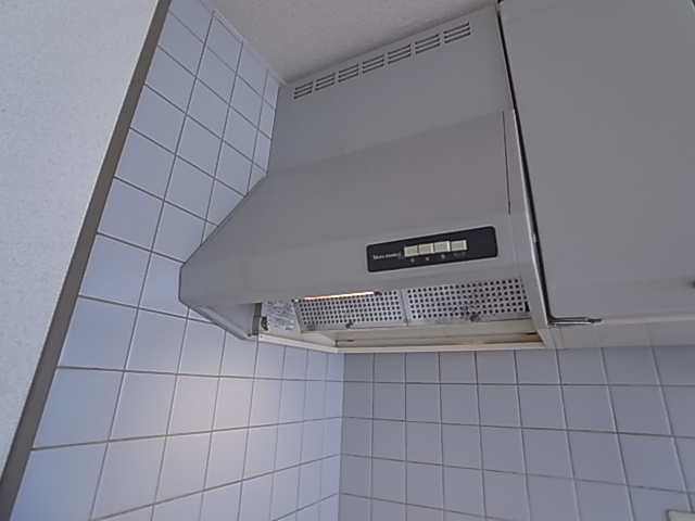 神戸市長田区本庄町３丁目の賃貸マンション