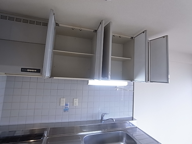 神戸市長田区本庄町３丁目の賃貸マンション