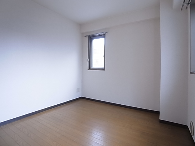 神戸市長田区本庄町３丁目の賃貸マンション