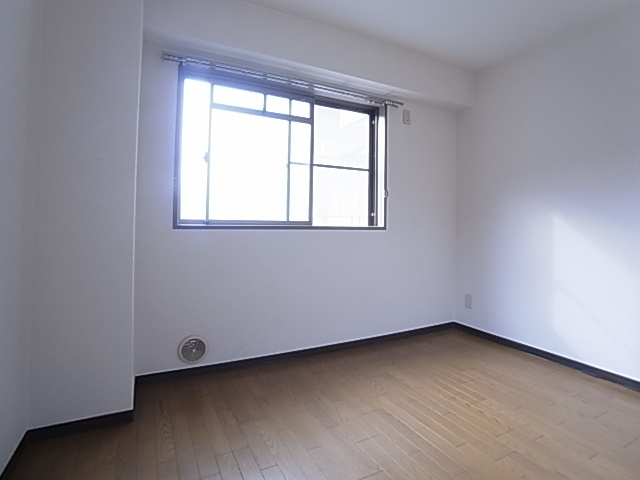 神戸市長田区本庄町３丁目の賃貸マンション