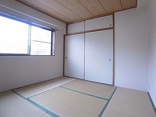 神戸市長田区本庄町３丁目の賃貸マンション