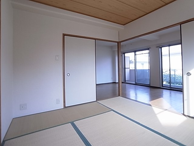 神戸市長田区本庄町３丁目の賃貸マンション