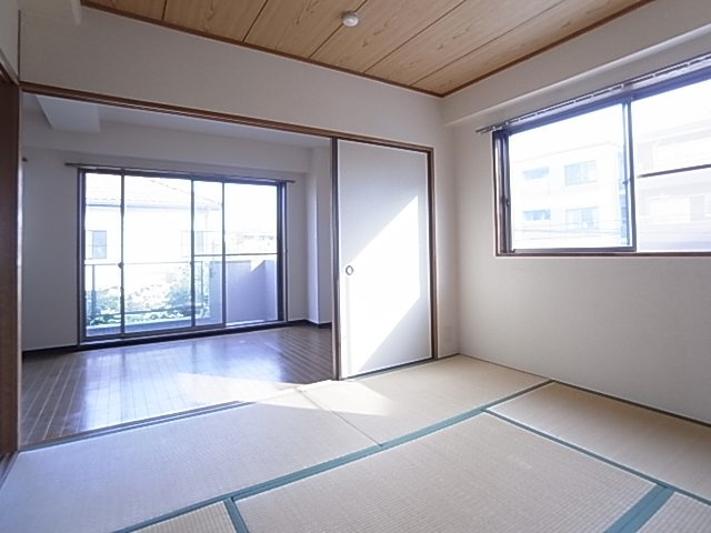 神戸市長田区本庄町３丁目の賃貸マンション