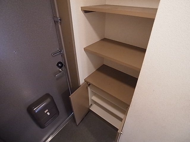 神戸市長田区本庄町３丁目の賃貸マンション