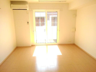 【居間・リビング】 | クレメントＡ