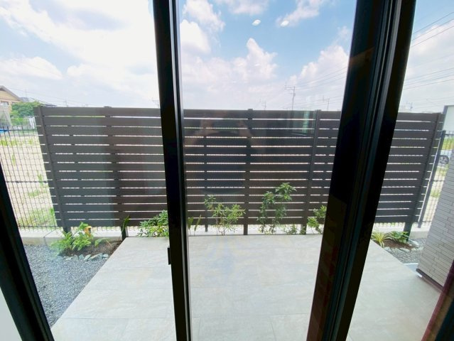 菊陽町/原水15号地のその他