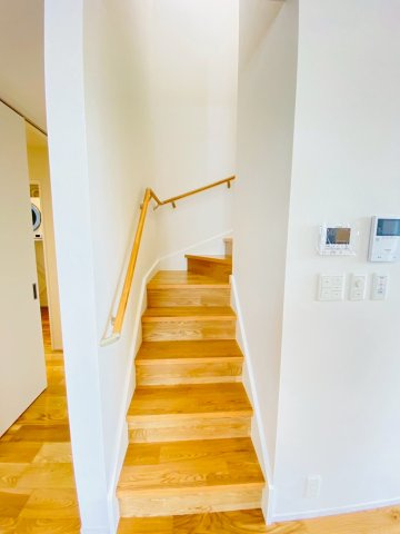 菊陽町/原水15号地のその他