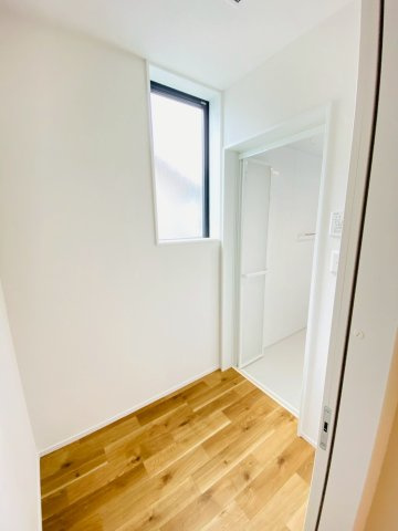 菊陽町/原水15号地のその他