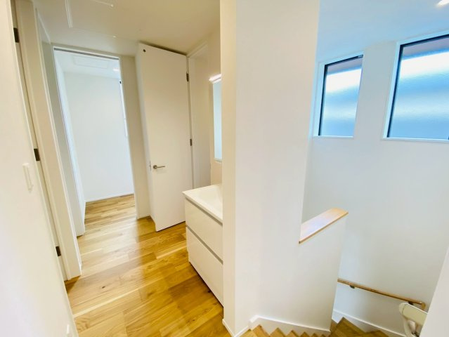 菊陽町/原水15号地のその他