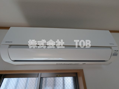 【設備】 | アイ・コーポラス | ※別号室参考写真※