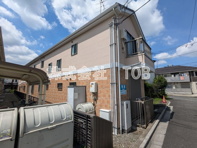 【エントランス】 | アイ・コーポラス