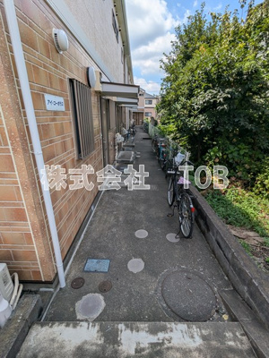 【ロビー】 | アイ・コーポラス