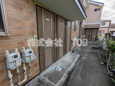 【その他】 | アイ・コーポラス