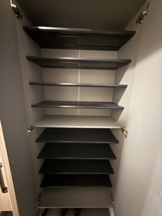 【収納】グレーシィ須磨アルテピアⅢ番街2期棟 