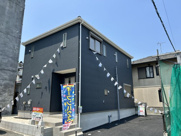 大正町３丁目建売の画像