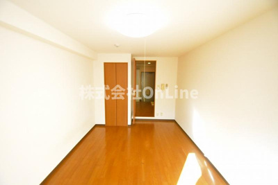 【その他】 | クリスタルハイツ